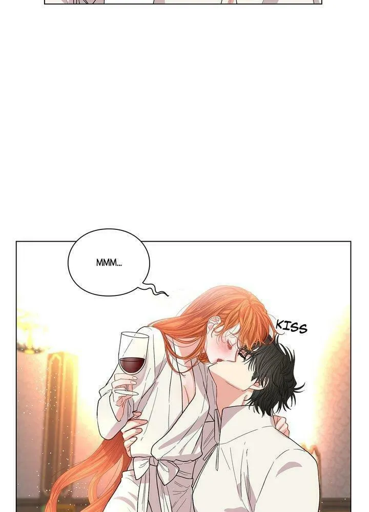Read Lucia chapter 34 image 19 on Lezhin