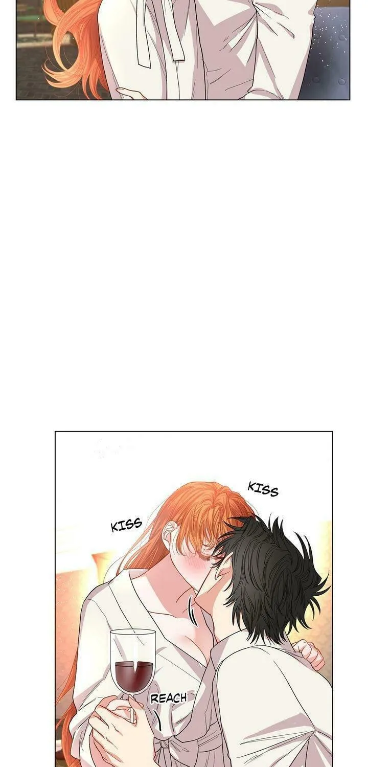 Read Lucia chapter 34 image 20 on Lezhin