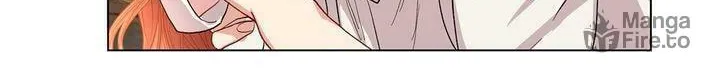 Read Lucia chapter 34 image 21 on Lezhin