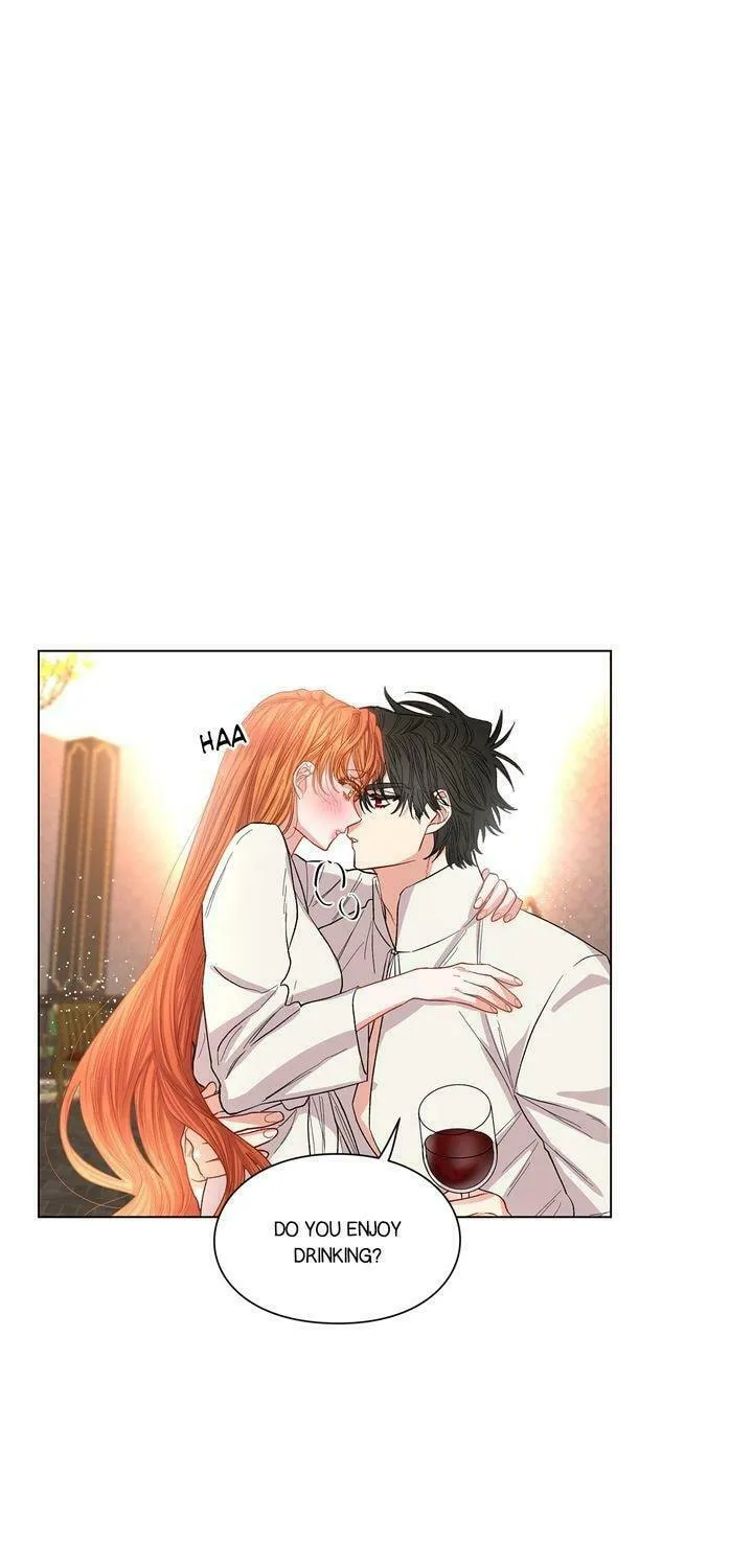 Read Lucia chapter 34 image 22 on Lezhin