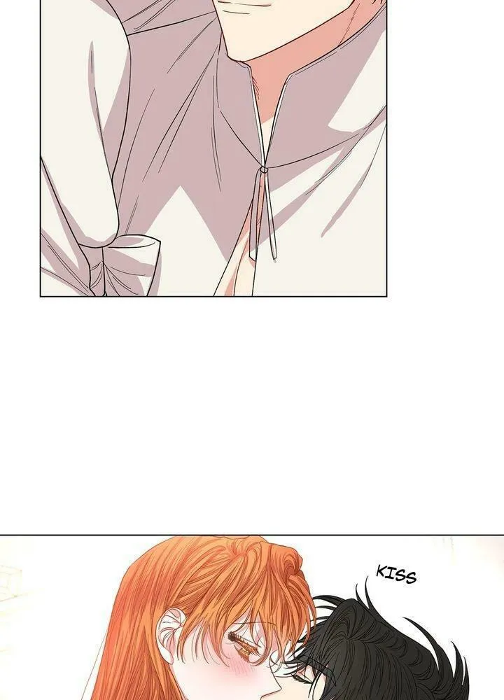 Read Lucia chapter 34 image 24 on Lezhin