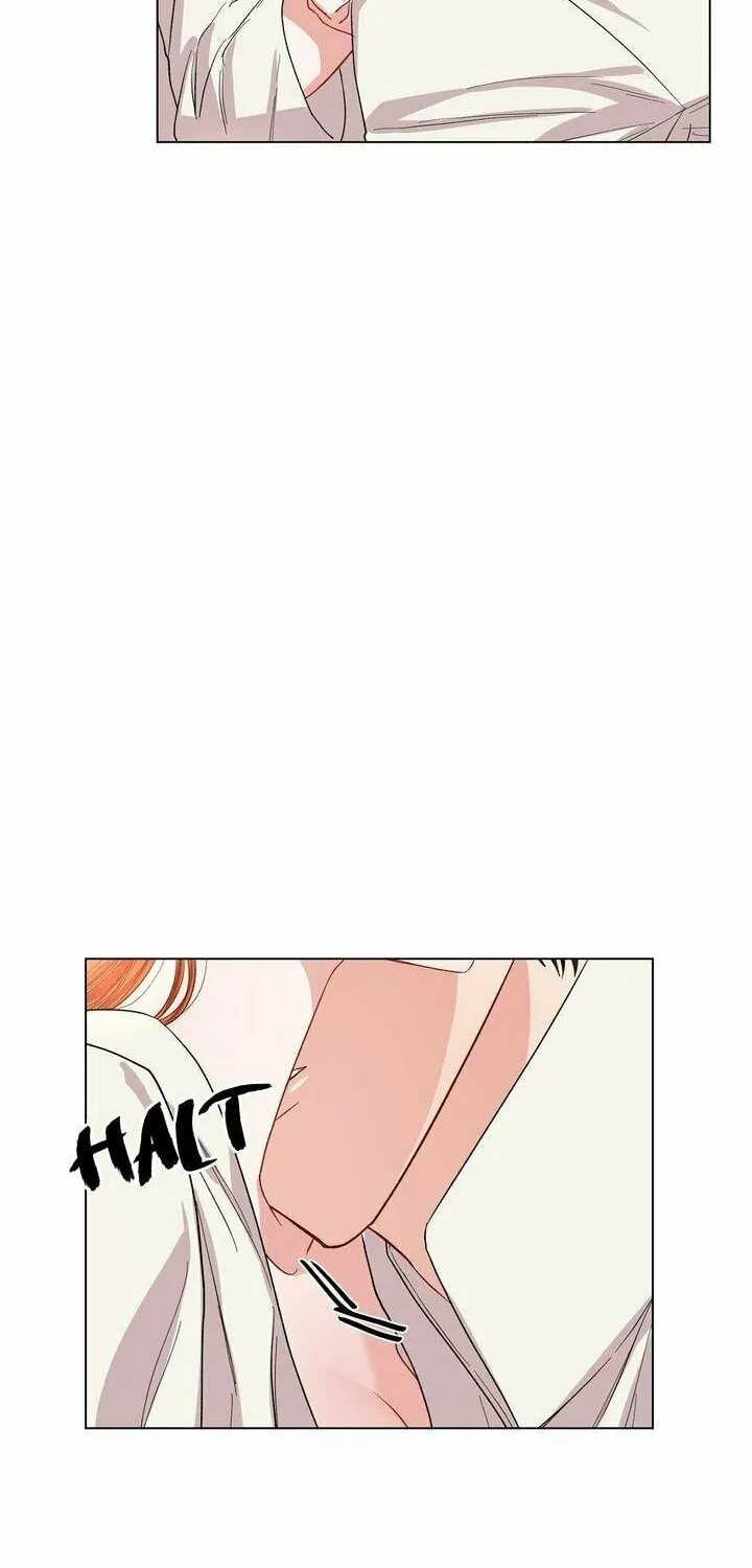 Read Lucia chapter 34 image 26 on Lezhin