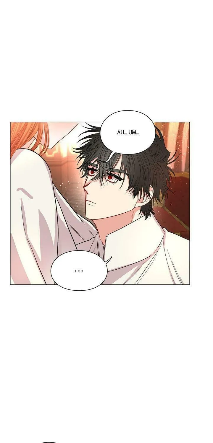 Read Lucia chapter 34 image 29 on Lezhin