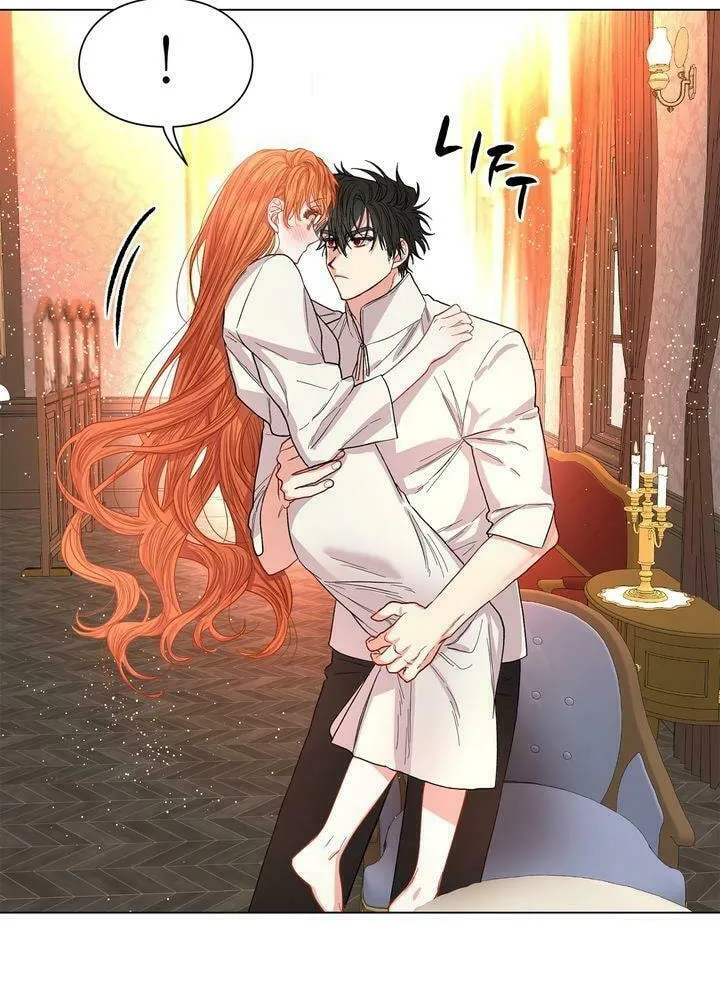 Read Lucia chapter 34 image 30 on Lezhin