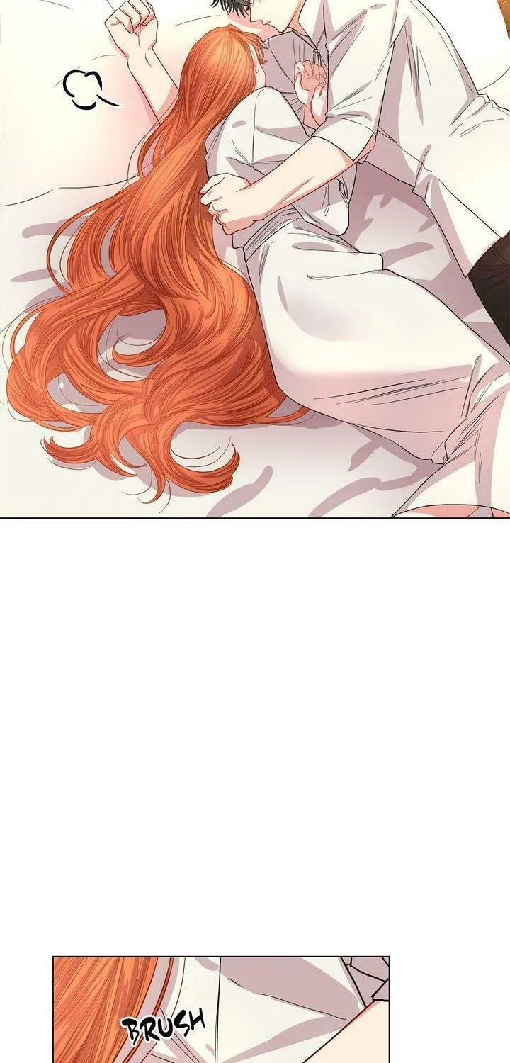 Read Lucia chapter 34 image 34 on Lezhin