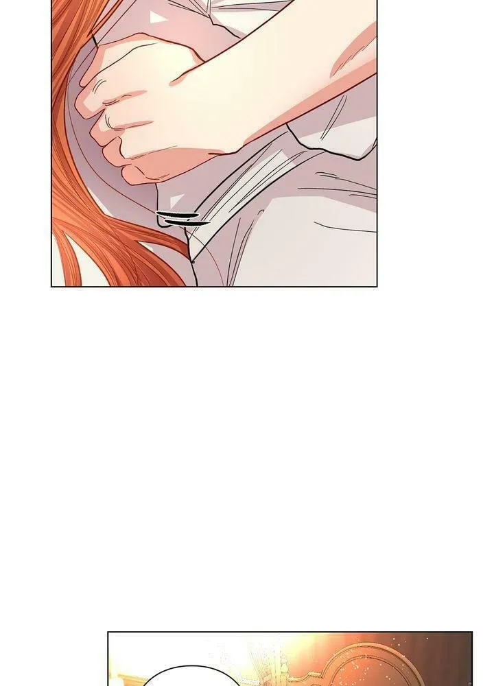 Read Lucia chapter 34 image 35 on Lezhin