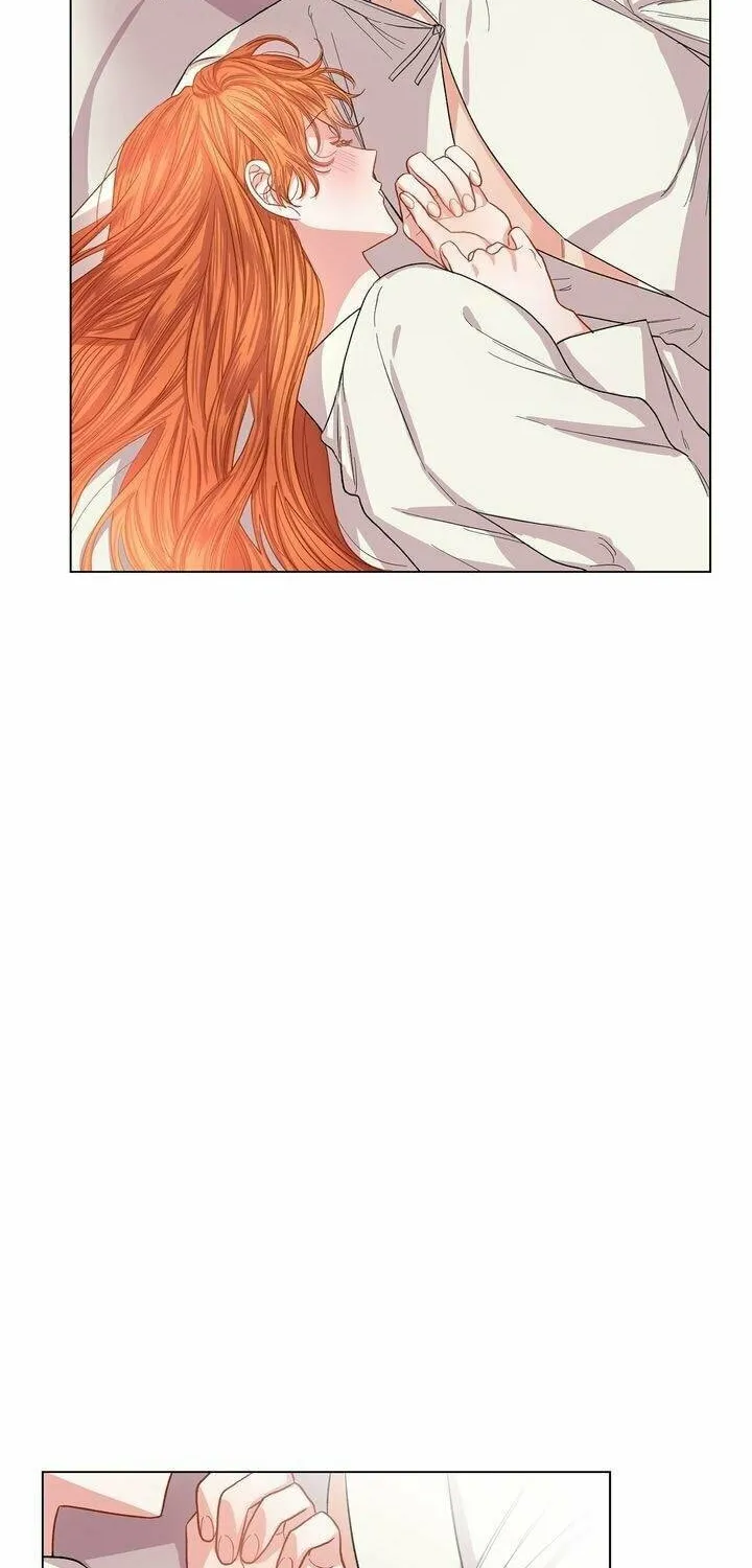 Read Lucia chapter 34 image 37 on Lezhin