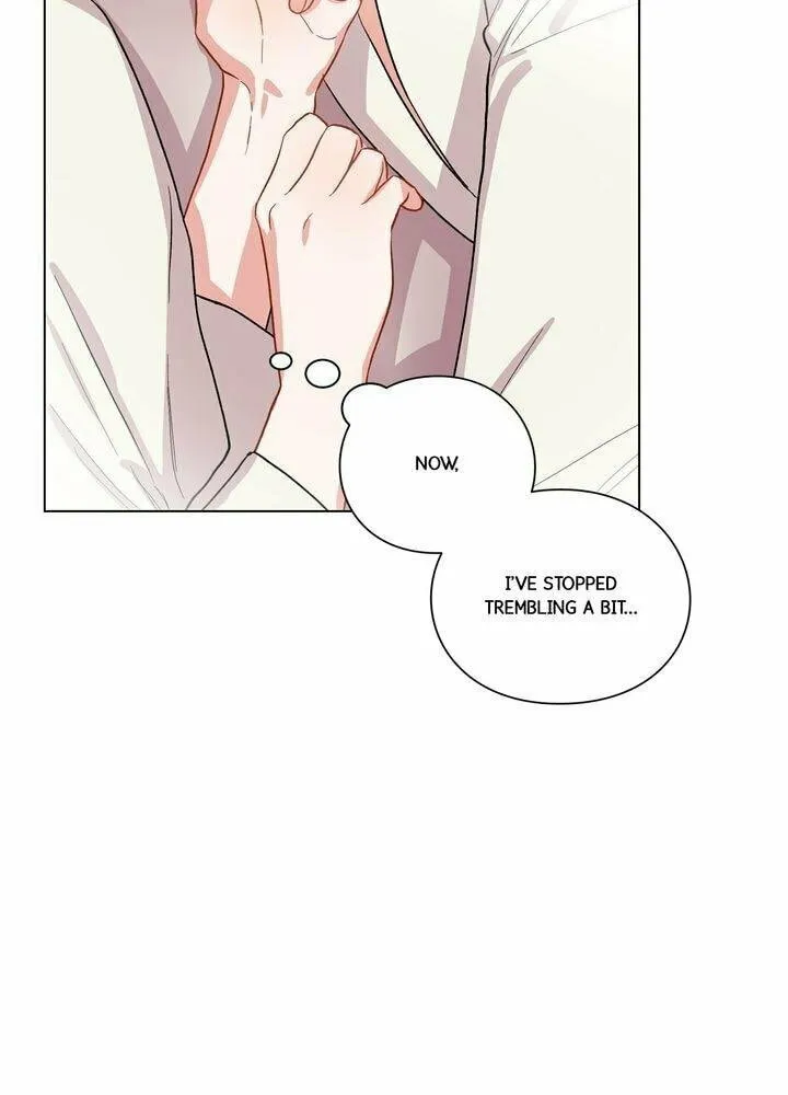 Read Lucia chapter 34 image 38 on Lezhin