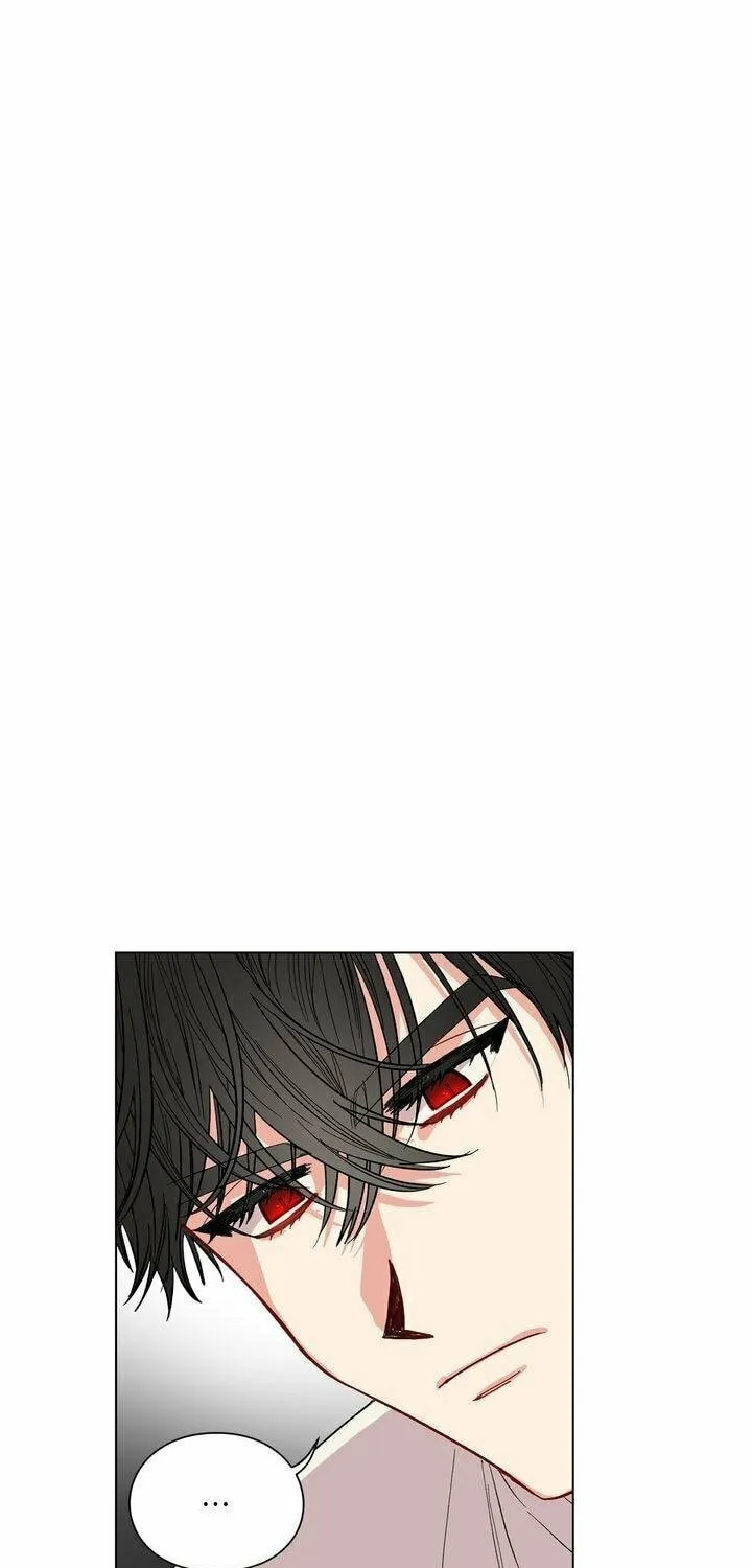 Read Lucia chapter 34 image 39 on Lezhin