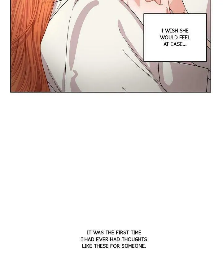 Read Lucia chapter 34 image 43 on Lezhin