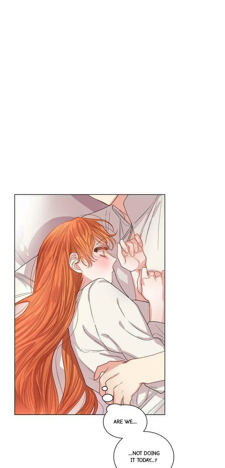 Read Lucia chapter 34 image 44 on Lezhin