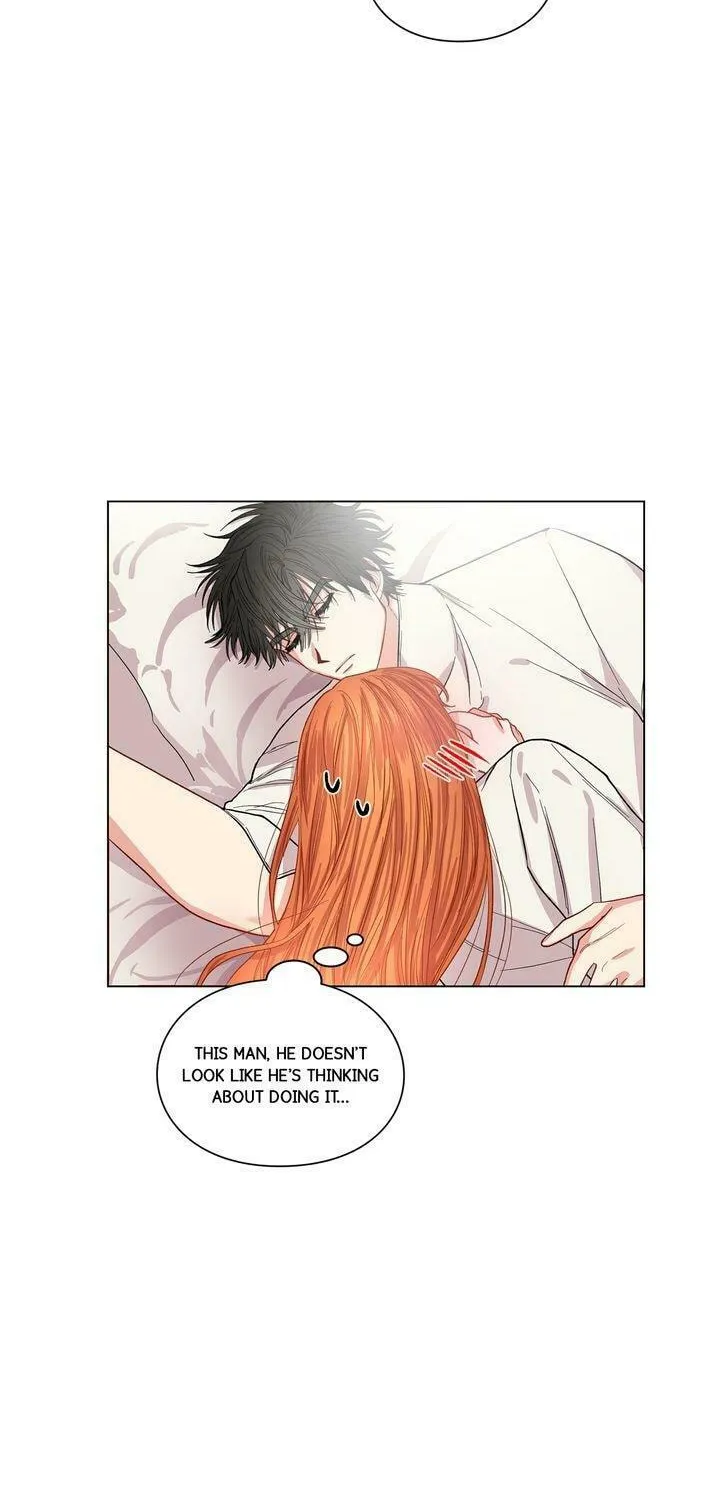 Read Lucia chapter 34 image 45 on Lezhin