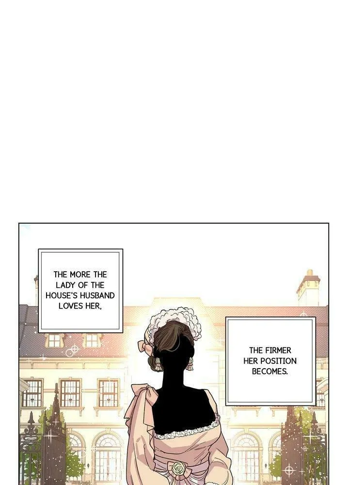 Read Lucia chapter 34 image 46 on Lezhin