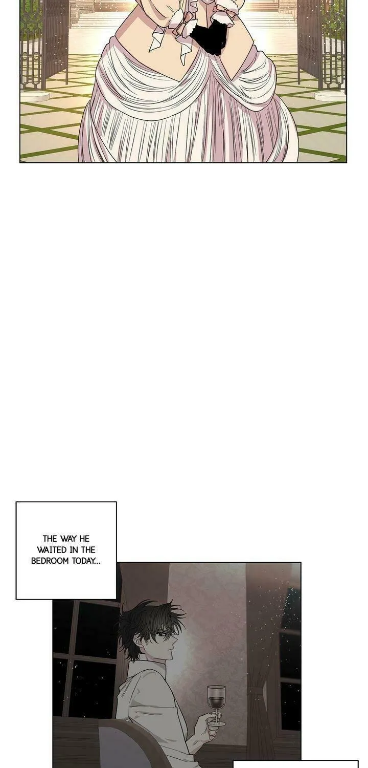 Read Lucia chapter 34 image 47 on Lezhin