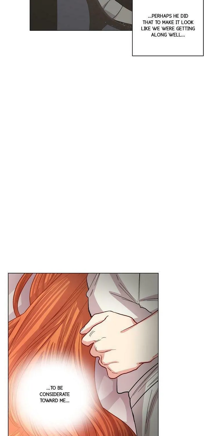 Read Lucia chapter 34 image 48 on Lezhin