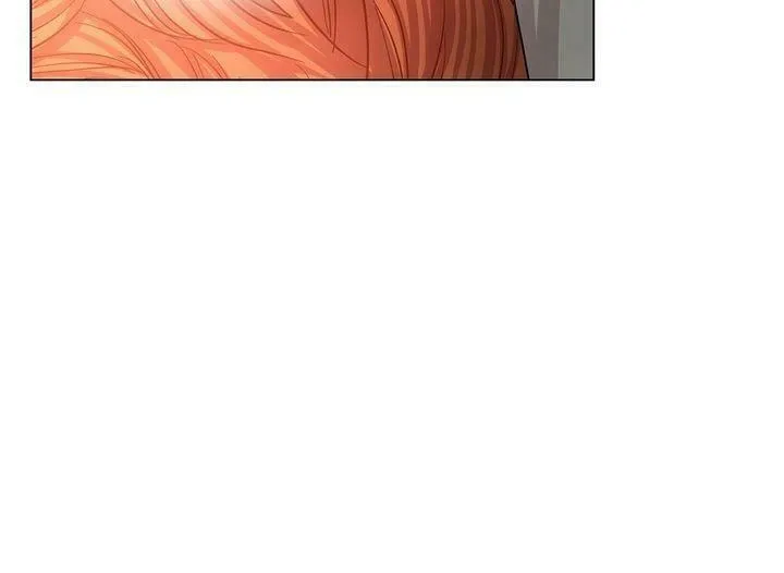 Read Lucia chapter 34 image 49 on Lezhin