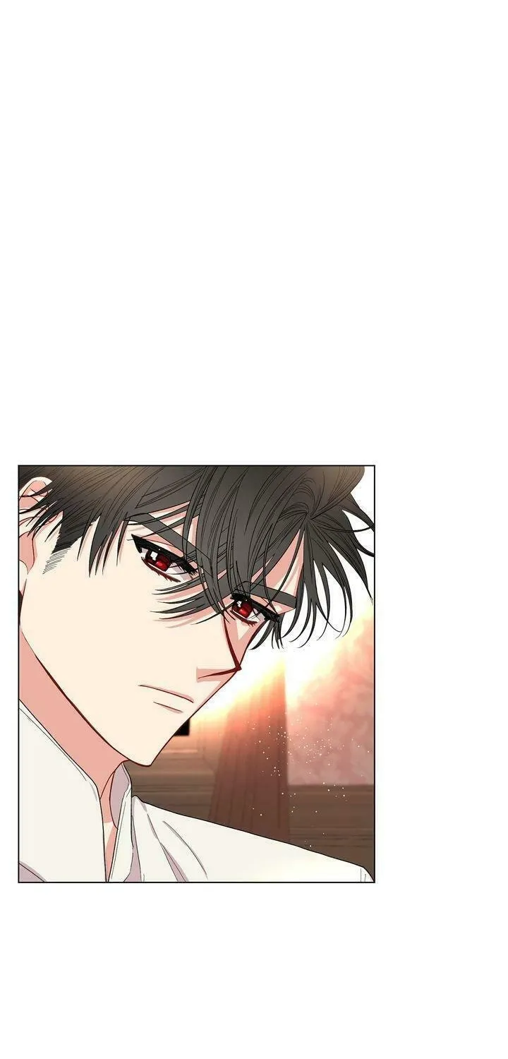 Read Lucia chapter 34 image 5 on Lezhin