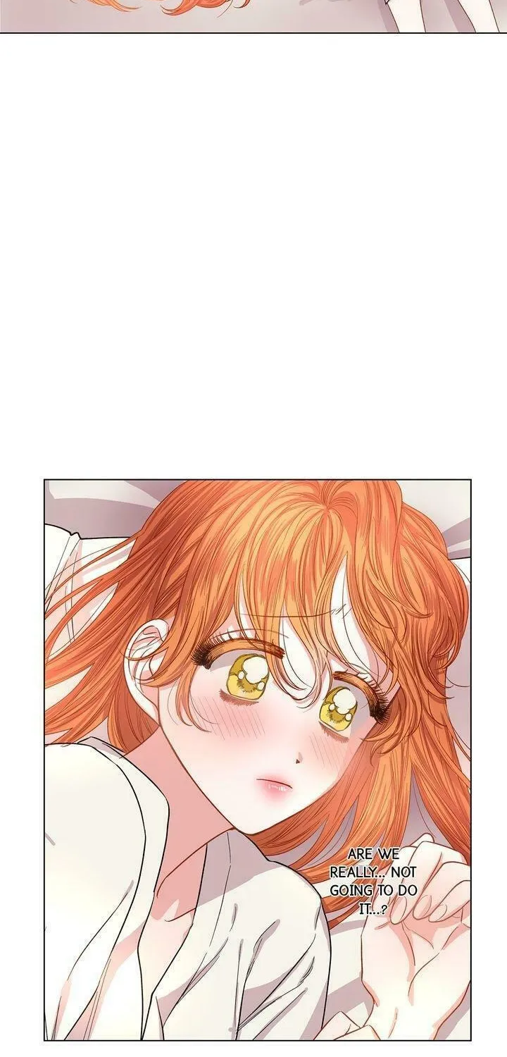 Read Lucia chapter 34 image 51 on Lezhin
