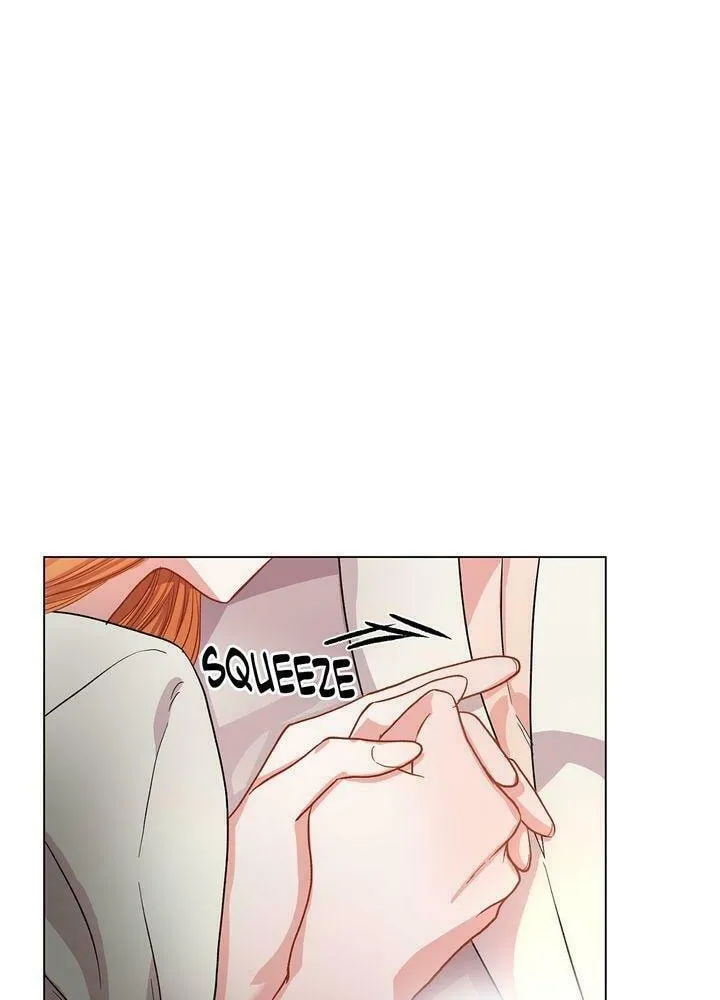 Read Lucia chapter 34 image 52 on Lezhin