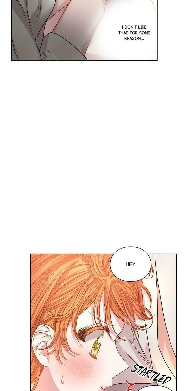 Read Lucia chapter 34 image 53 on Lezhin