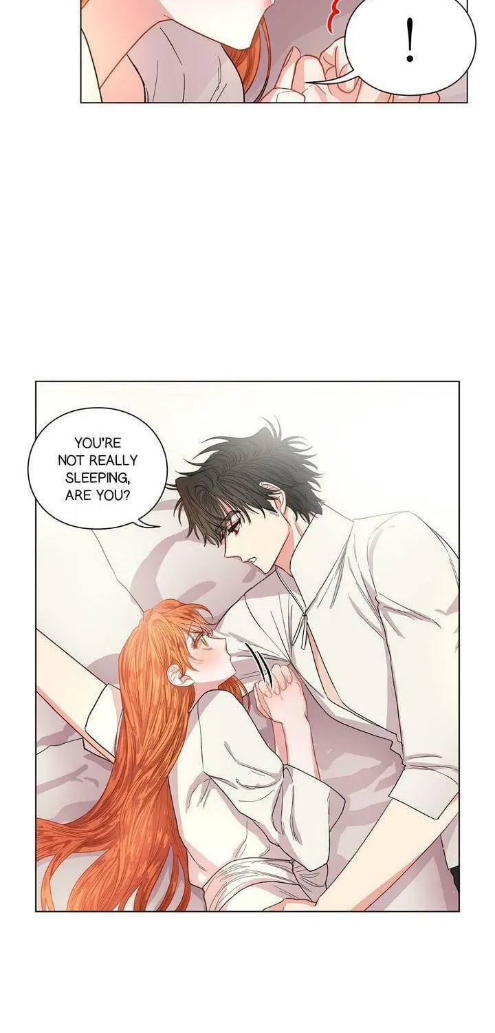 Read Lucia chapter 34 image 54 on Lezhin