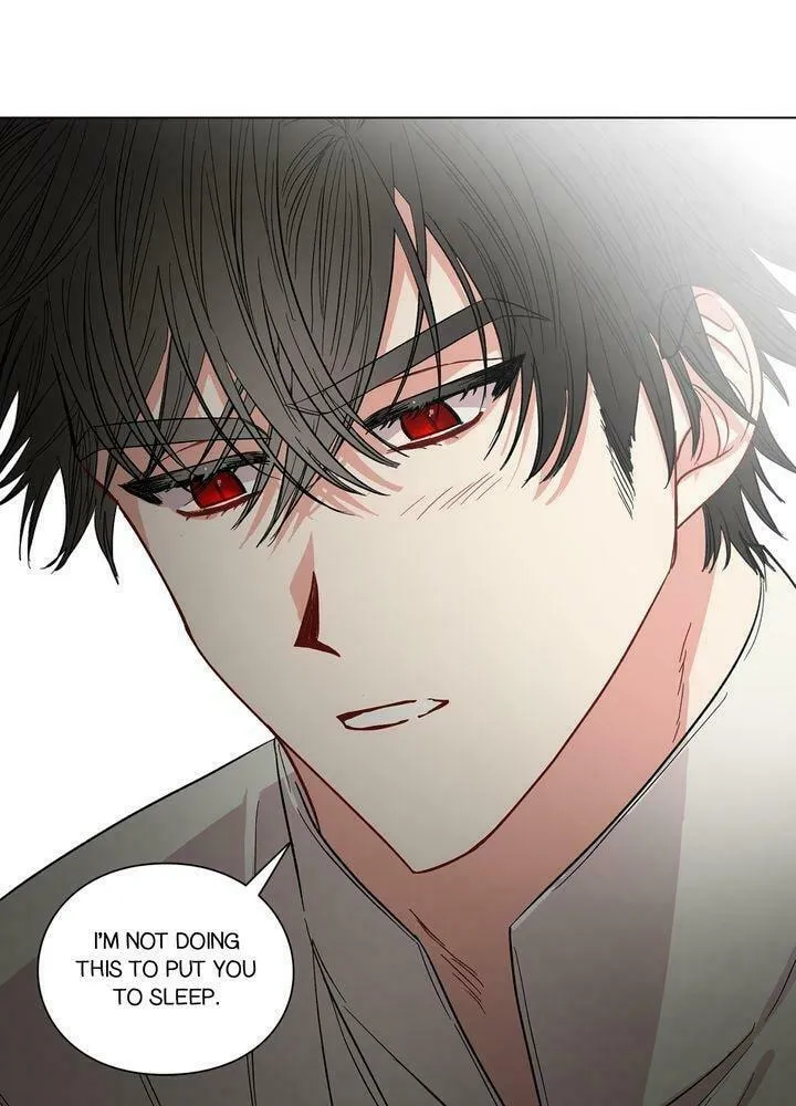 Read Lucia chapter 34 image 55 on Lezhin