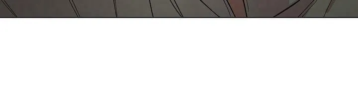 Read Lucia chapter 34 image 56 on Lezhin