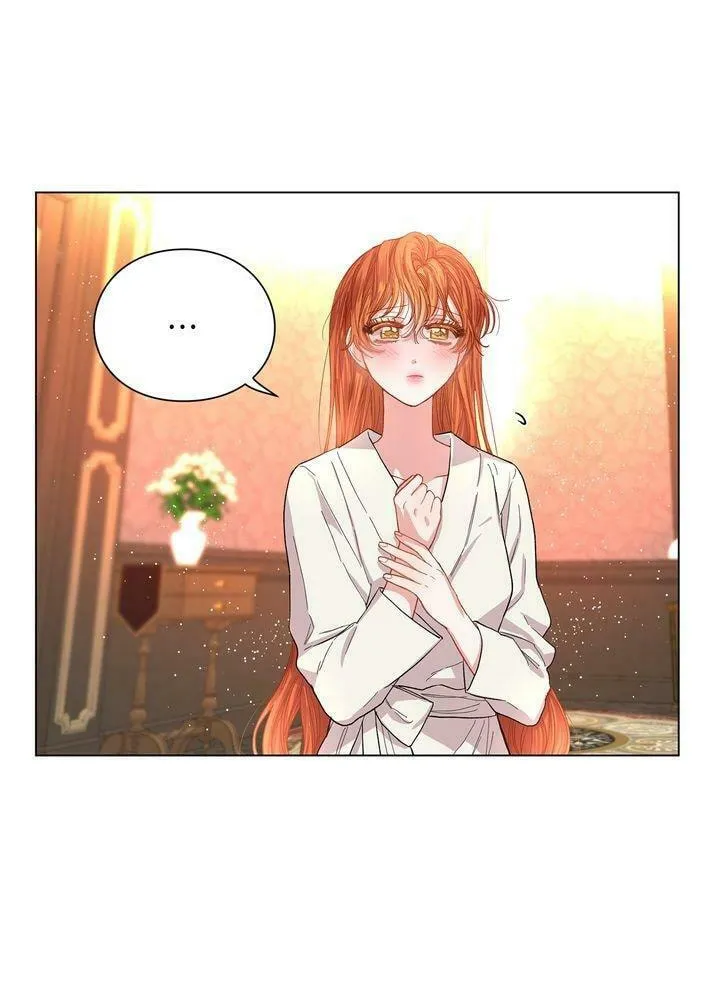 Read Lucia chapter 34 image 6 on Lezhin