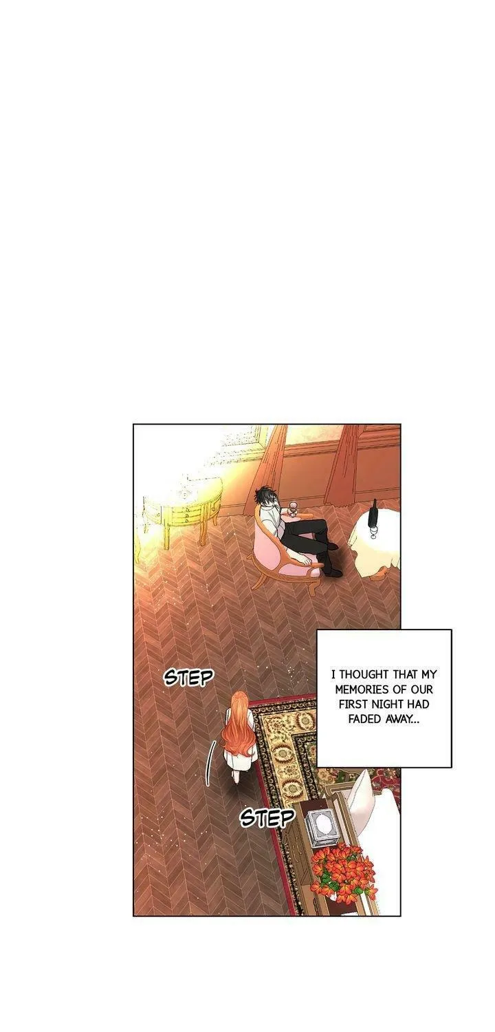 Read Lucia chapter 34 image 7 on Lezhin