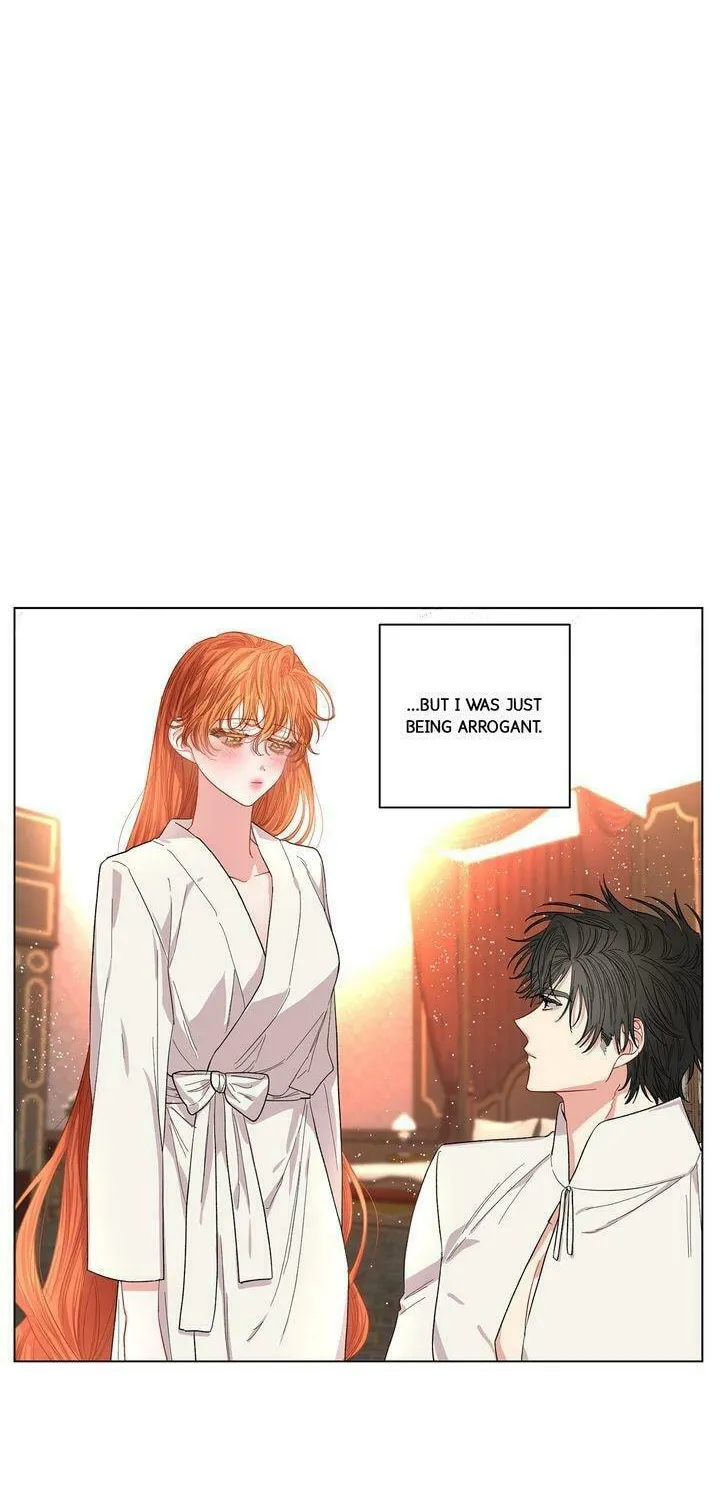 Read Lucia chapter 34 image 8 on Lezhin