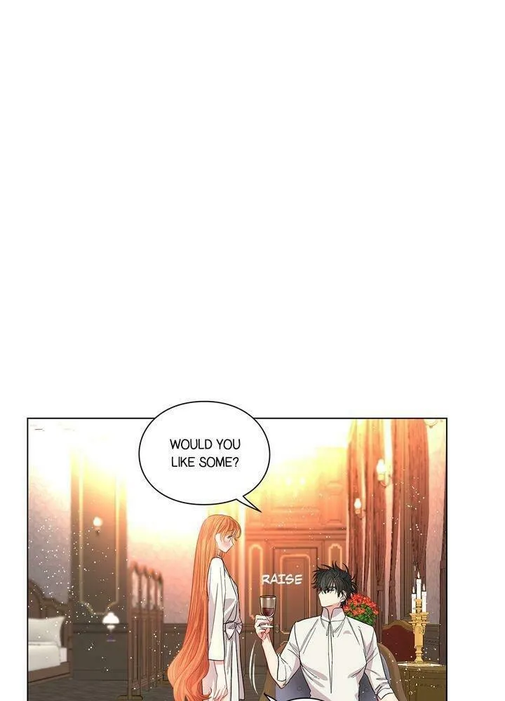 Read Lucia chapter 34 image 9 on Lezhin