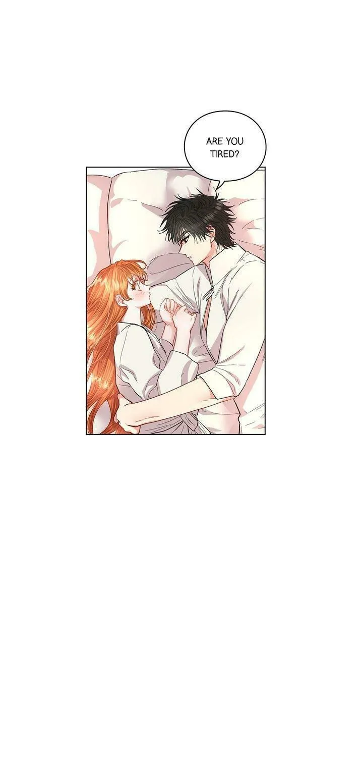 Read Lucia chapter 35 image 1 on Lezhin