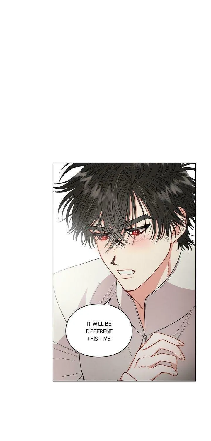 Read Lucia chapter 35 image 11 on Lezhin