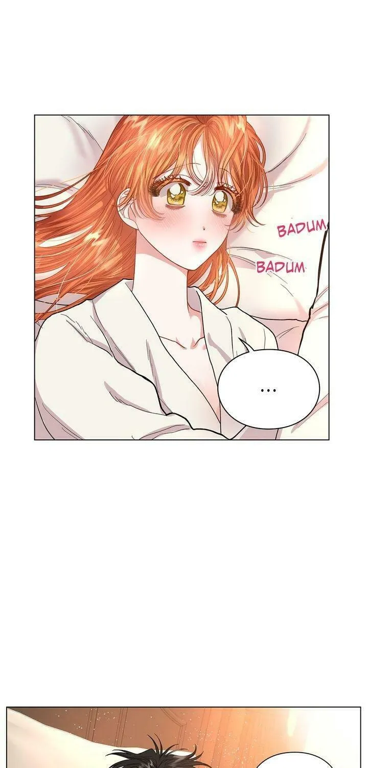 Read Lucia chapter 35 image 12 on Lezhin