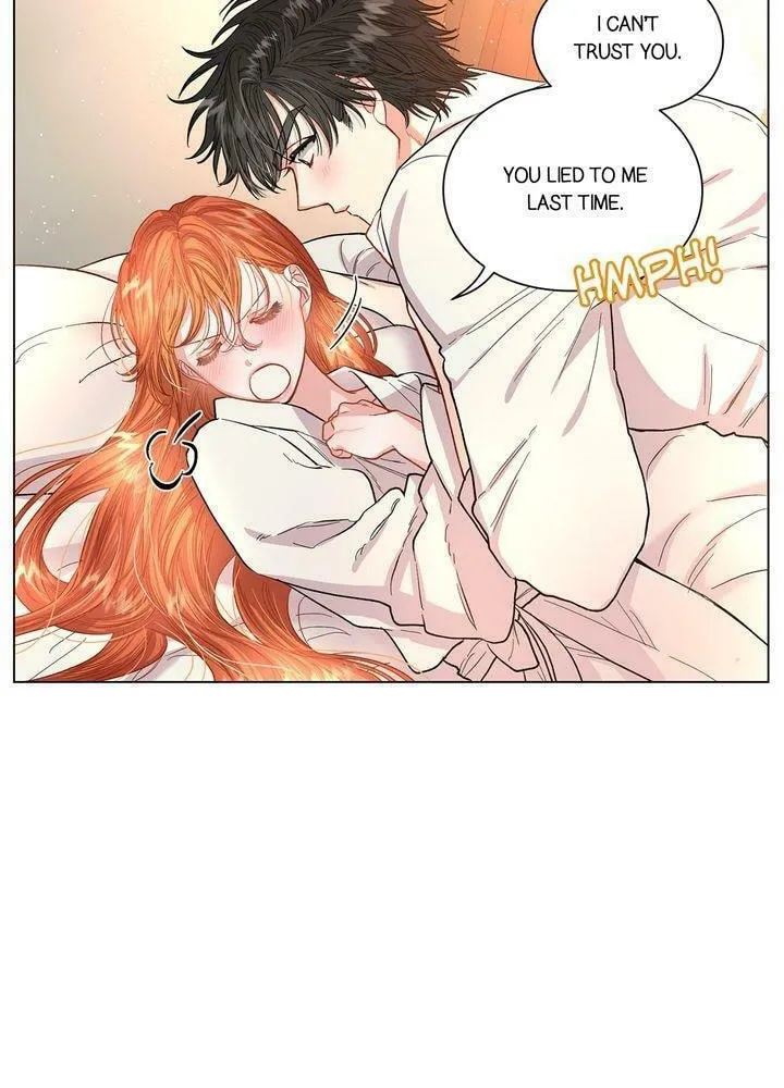 Read Lucia chapter 35 image 13 on Lezhin