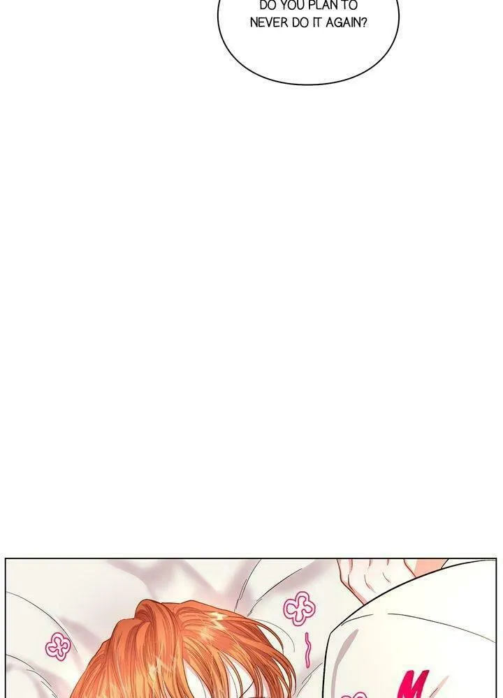 Read Lucia chapter 35 image 16 on Lezhin