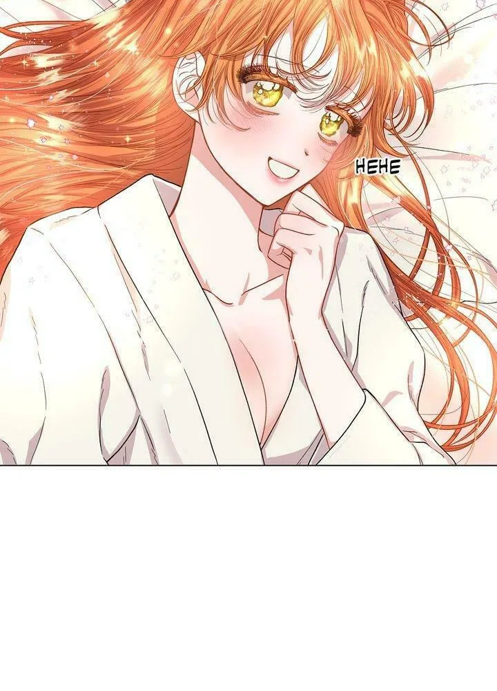 Read Lucia chapter 35 image 19 on Lezhin