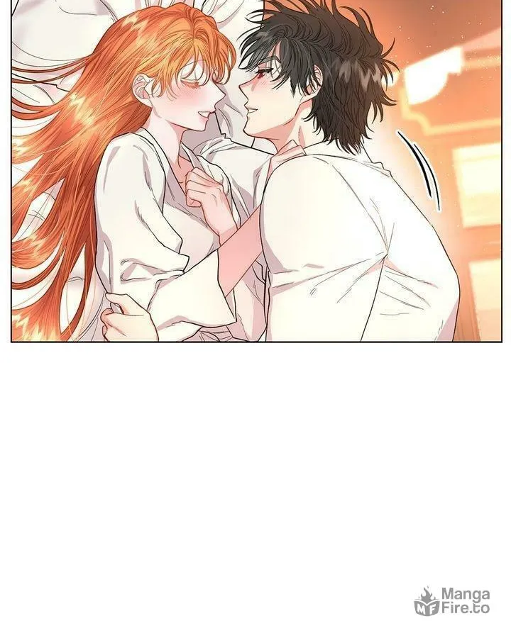 Read Lucia chapter 35 image 21 on Lezhin