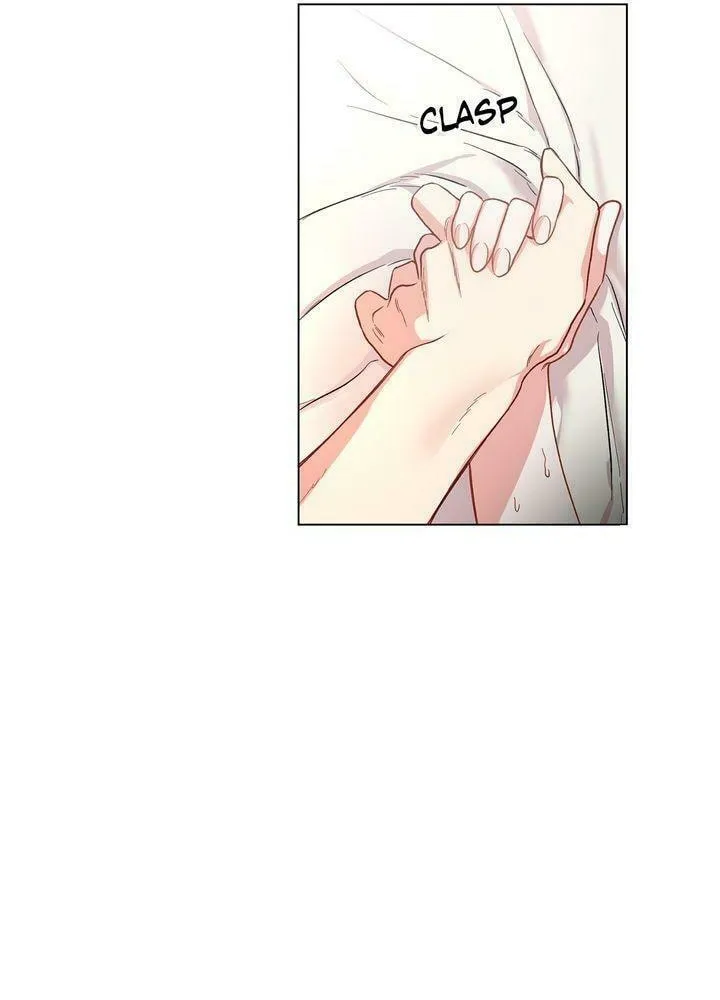 Read Lucia chapter 35 image 24 on Lezhin