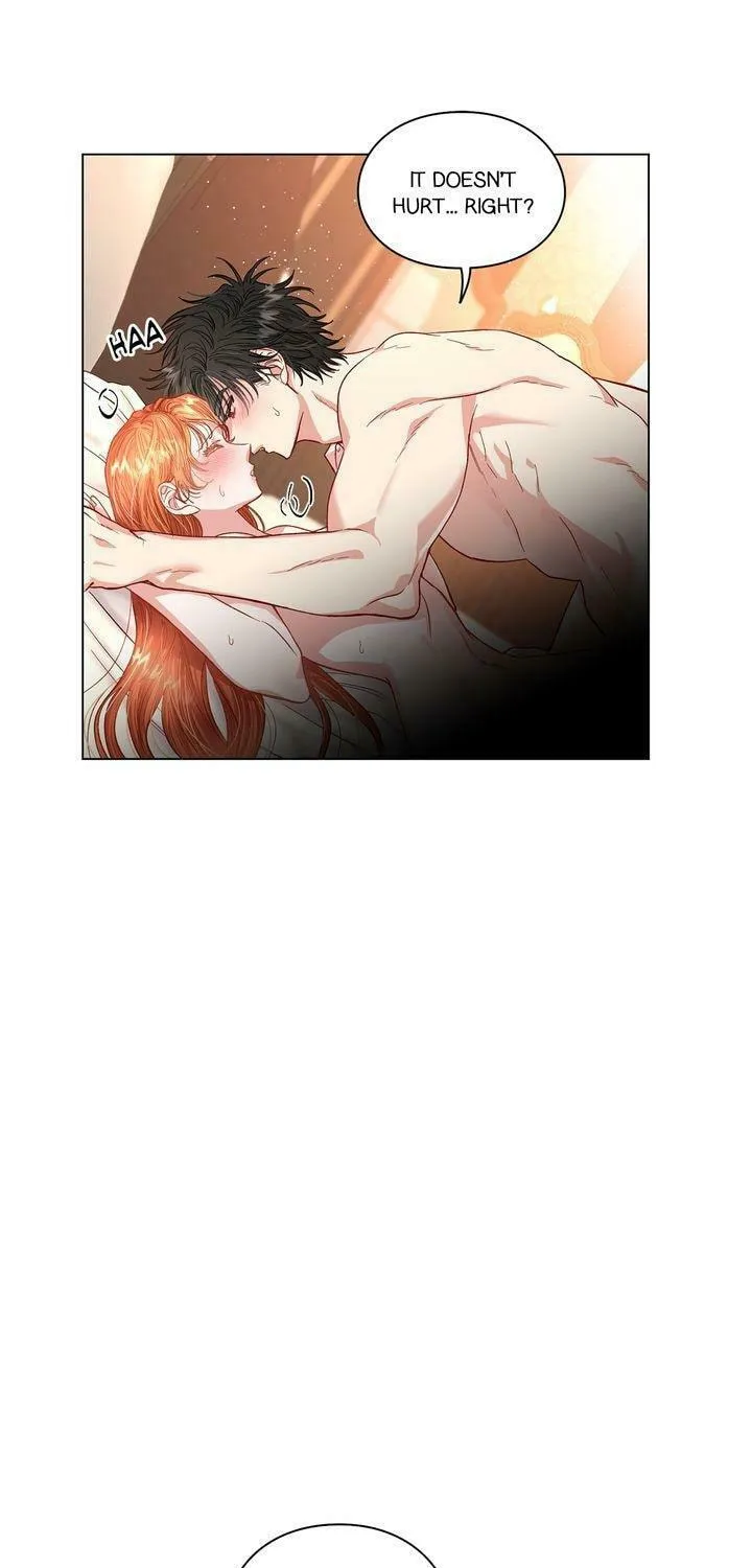 Read Lucia chapter 35 image 25 on Lezhin