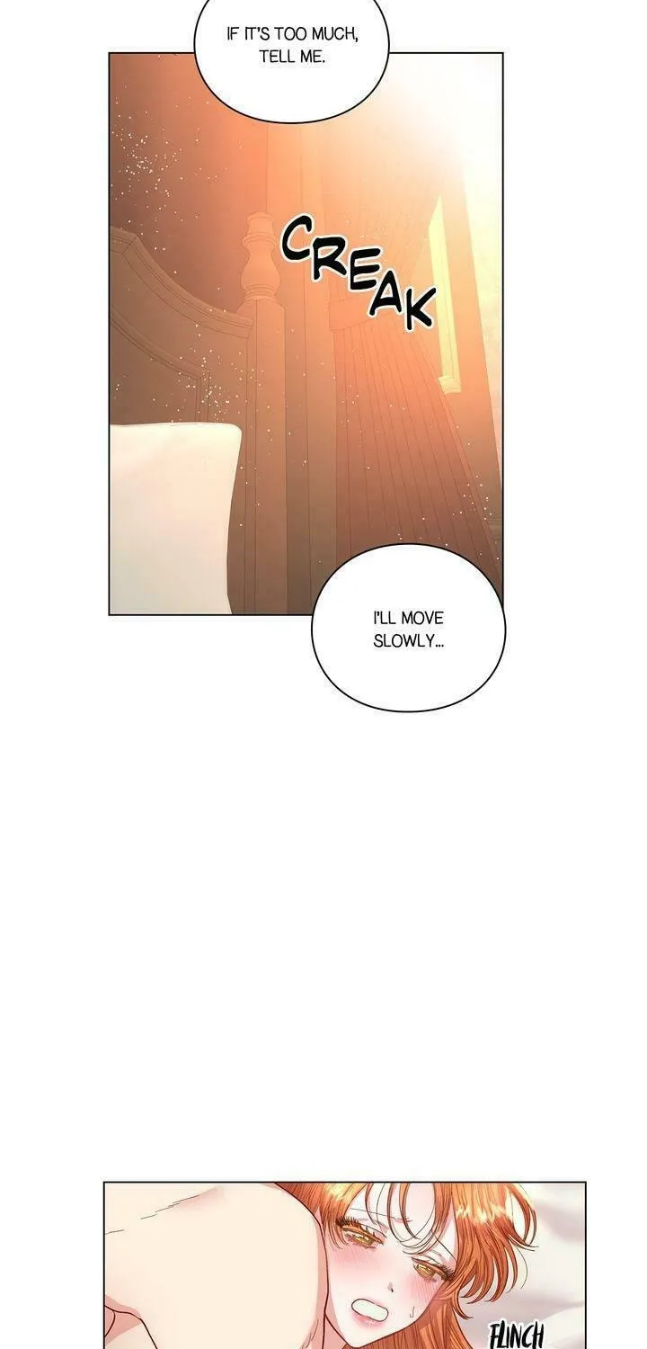 Read Lucia chapter 35 image 26 on Lezhin