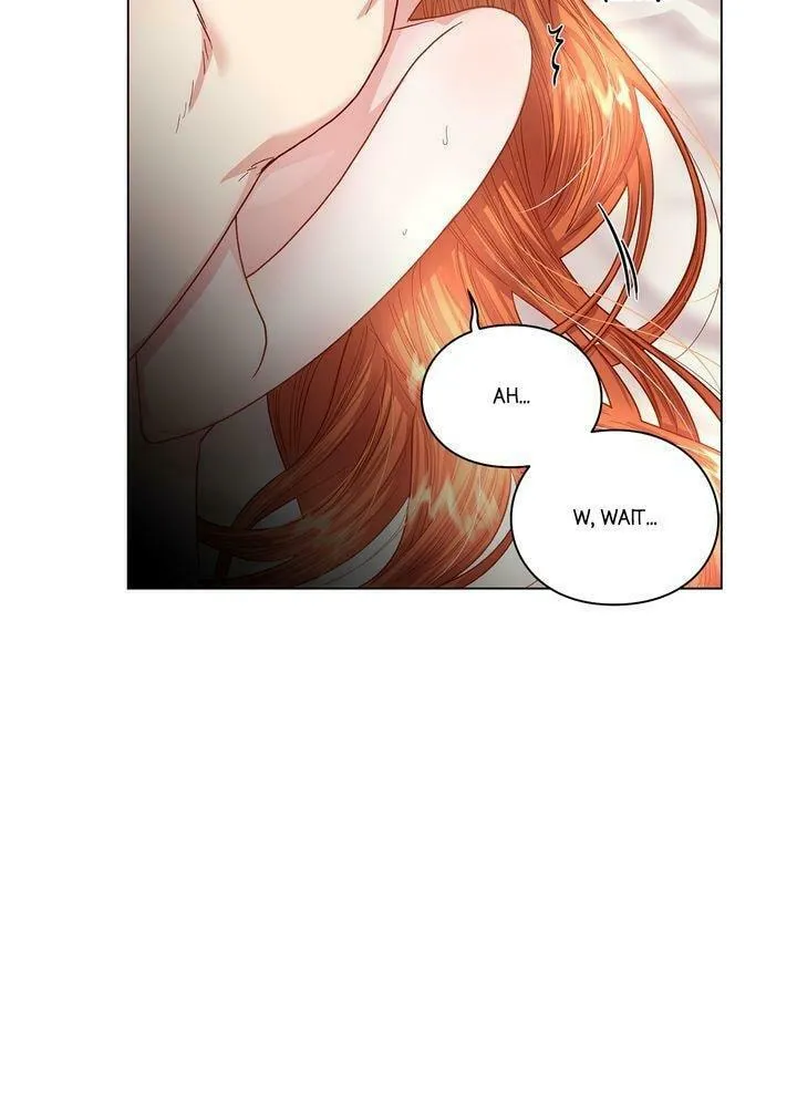 Read Lucia chapter 35 image 27 on Lezhin