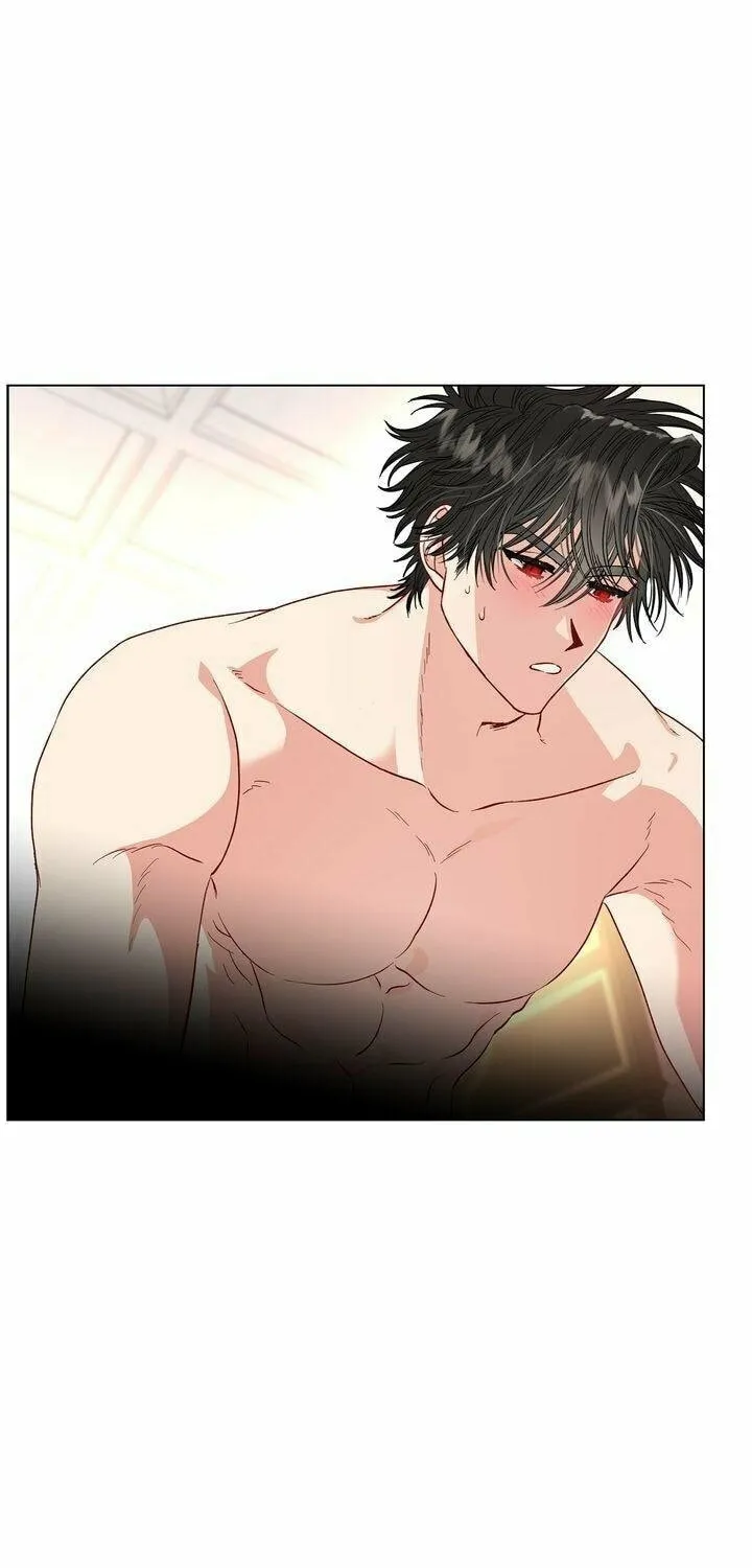 Read Lucia chapter 35 image 29 on Lezhin