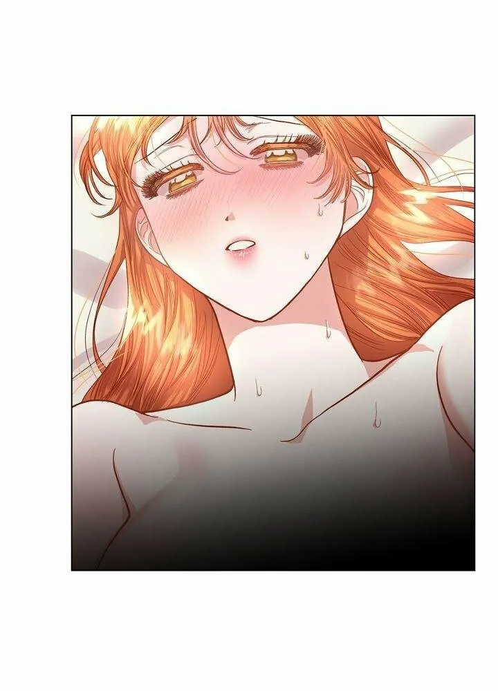 Read Lucia chapter 35 image 30 on Lezhin