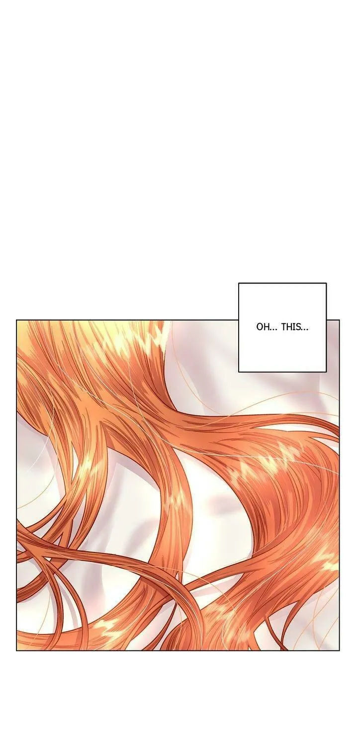 Read Lucia chapter 35 image 32 on Lezhin