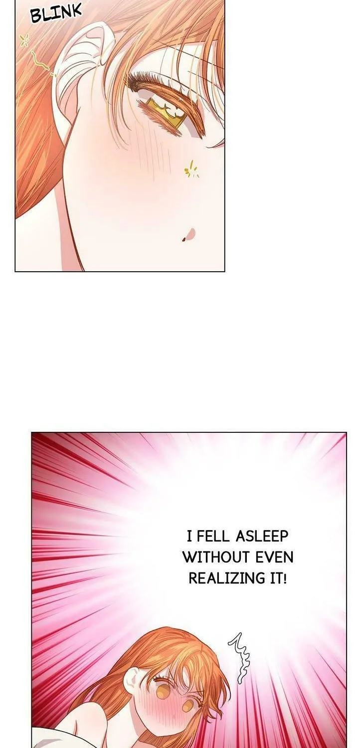 Read Lucia chapter 35 image 36 on Lezhin