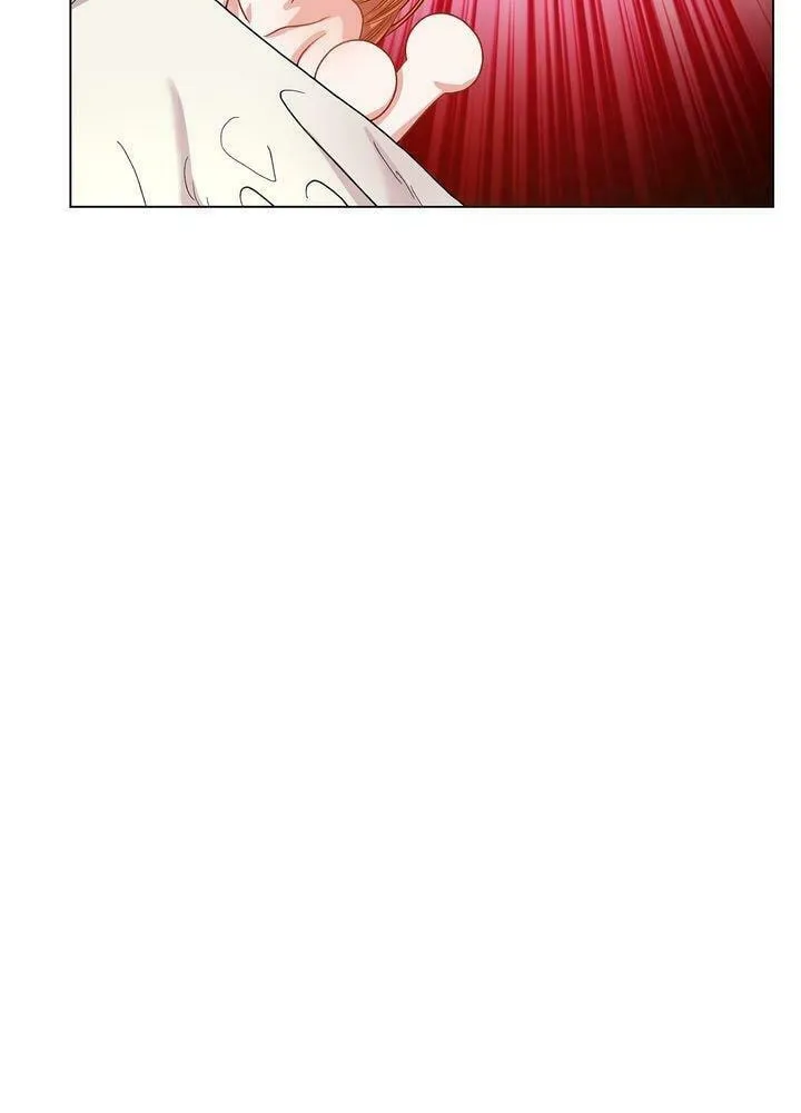 Read Lucia chapter 35 image 37 on Lezhin