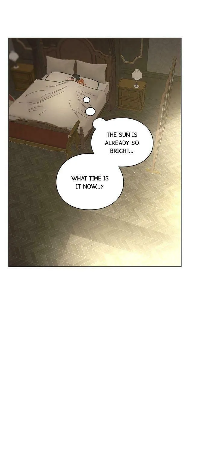Read Lucia chapter 35 image 38 on Lezhin
