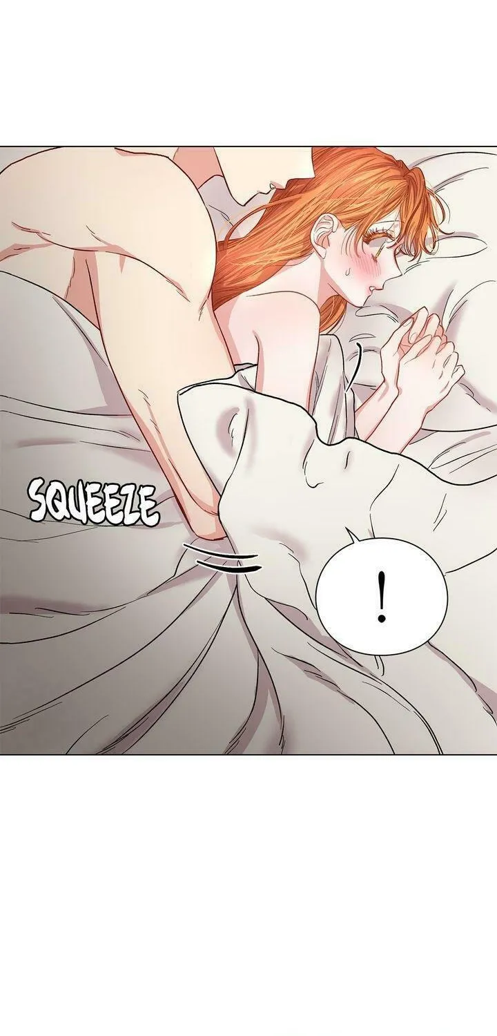 Read Lucia chapter 35 image 39 on Lezhin