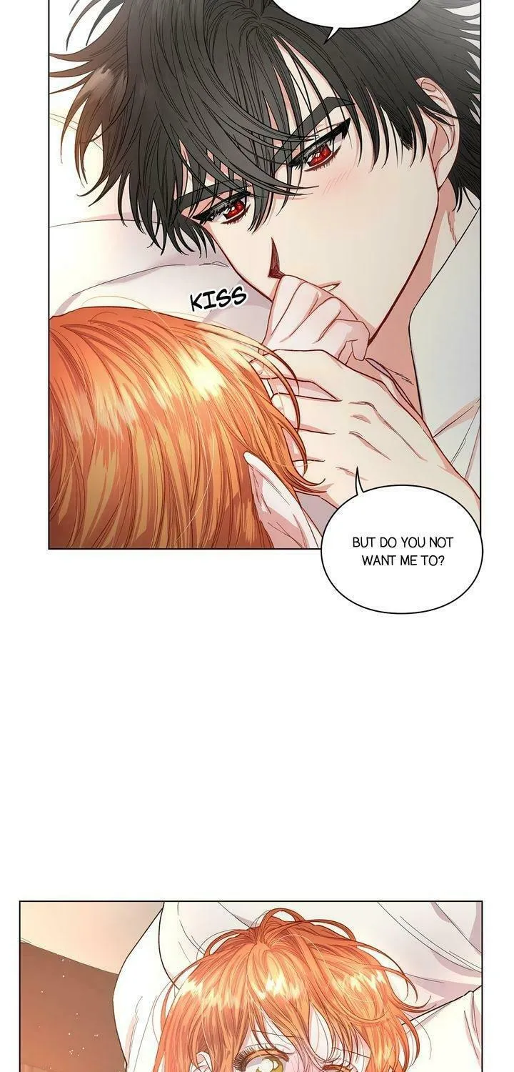 Read Lucia chapter 35 image 4 on Lezhin